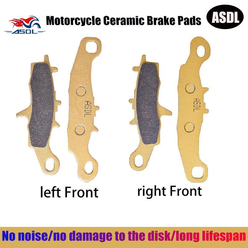 Klocki hamulcowe przednie do m – Carbon Ceramic Motorcycle Brake Rotor recenzja i cena