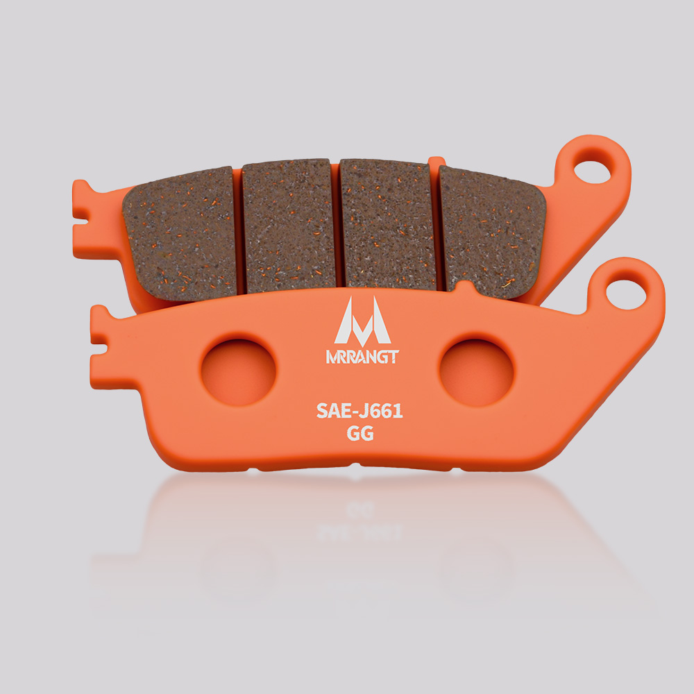 MRRANGT Motocyklowe, wysokowyd – Carbon Ceramic Motorcycle Brake Rotor recenzja i cena