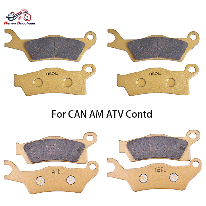 Zestaw ceramicznych spiekanych – Carbon Ceramic Motorcycle Brake Rotor recenzja i cena