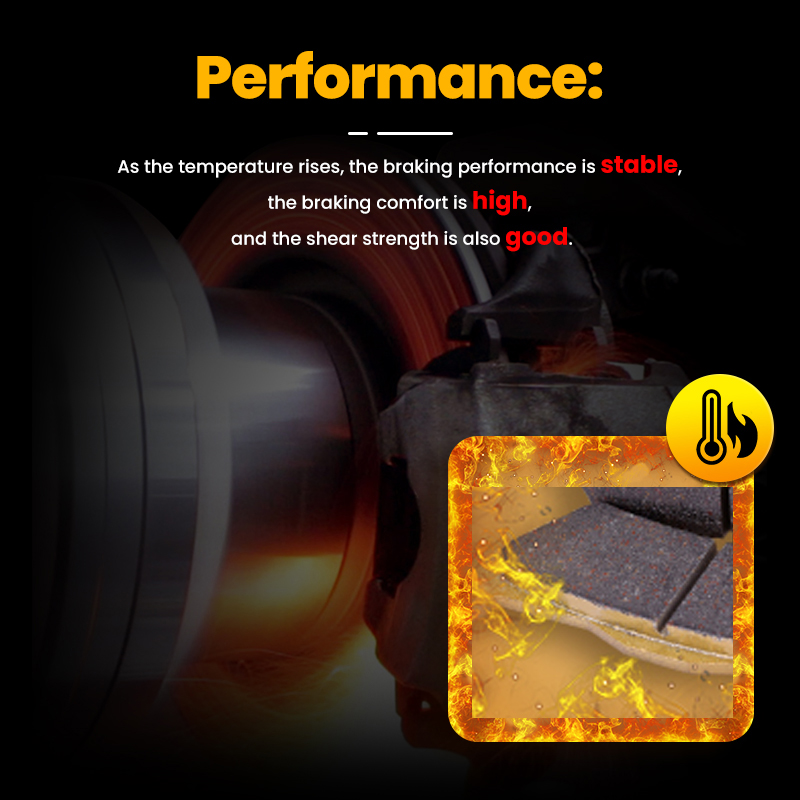 1000CC motocyklowe przednie i  – Carbon Ceramic Motorcycle Brake Rotor recenzja i cena