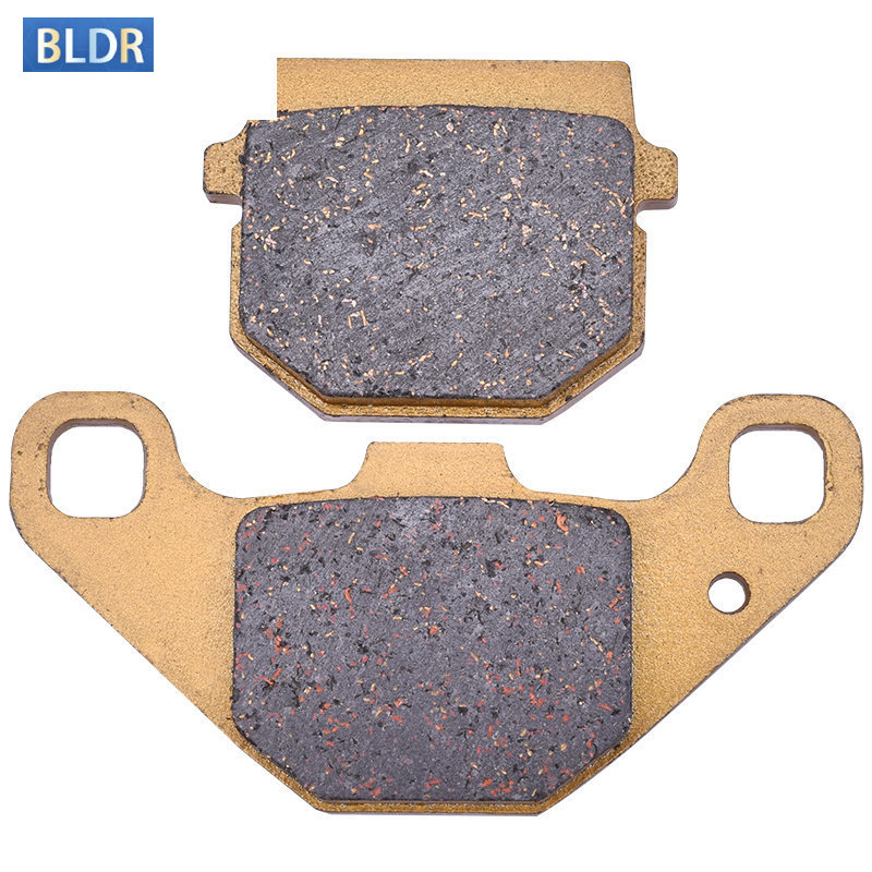 Przednie klocki hamulcowe do m – Carbon Ceramic Motorcycle Brake Rotor recenzja i cena