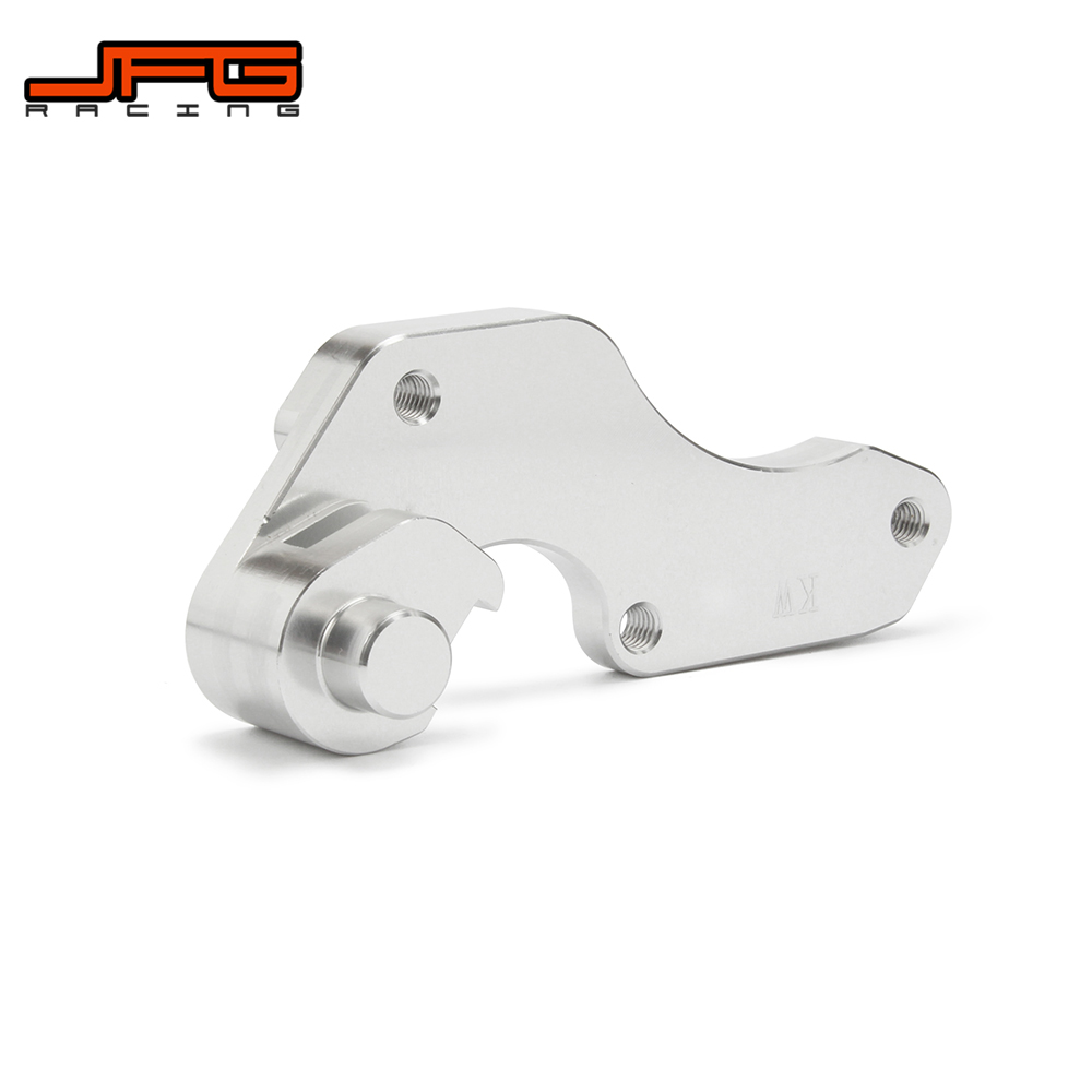 JFG 320MM SUPERMOTO WSPORNIK D – Floating Brake Disc 320Mm Supermoto recenzja i cena